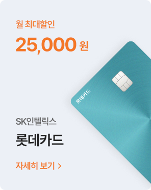 롯데카드